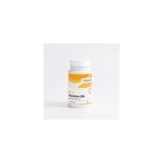 Vitamine d3 v�gan - vita - algae d ; - plus efficace que d2