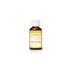 Vitamine d3 vegetale 20ml immunite et sante osseuse