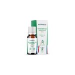 Vitamine d3 v�g�tale bio - 5 mois