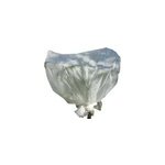 Voile d'hivernage plantes 2mx5m