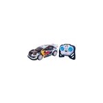 Voiture rc m - sport ford puma hybrid rall
