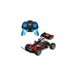 Voiture rc race buggies night panther Voiture rc race buggies night panther