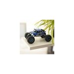 Voiture t�l�command�e mxrc - 300 - maxlife