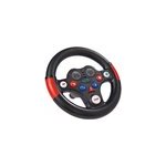 Volant de course racing - sound - wheel.