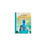 Les voyages d arsne lupin