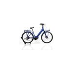 Vtc elec 2de vie - bottecchia be17