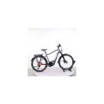 Vtc elec 2de vie - haibike trekking 9