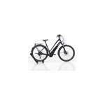 Vtc elec 2de vie - specialized como 3. 0