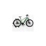 Vtc elec 2de vie - winora sinus r8 eco