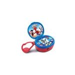 Vtech spidey - console magi pocket