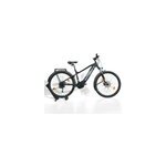 Vtt rock machine e - torrent fifty Vtt rock machine e - torrent fifty