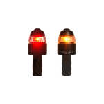 Winglights 360 mag clignotants pour vél Winglights 360 mag clignotants pour vél