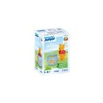 Winnie l'ourson et culbuto pot de miel