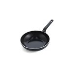 Wok essence 28 cm