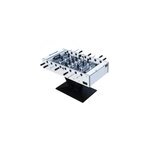 Worldcup premium pro babyfoot cougar