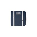 X - line fit - p�se personne imp�dancem�tre ultra stable