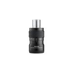 Xl zoom 8 - 24 mm