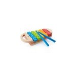 Xylophone avec baguettes arc - en - cie Xylophone avec baguettes arc - en - cie