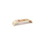 Xylophone en bois rose multi Xylophone en bois rose multi