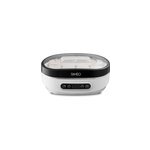 Yaourti�re 8 pots 20w