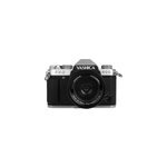 Yashica appareil photo num�rique fx - d 300