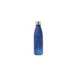 Yoko design - bouteille isotherme galaxy