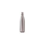 Yoko design - bouteille isotherme inox