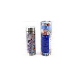 Yoko design thire isotherme fl