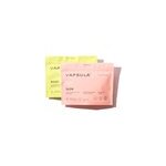 Youthful combo - vitamines & supplments