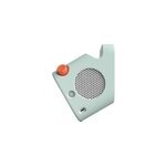 Yoyo player housse de protection