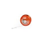 Yoyo vintage memories lumineux