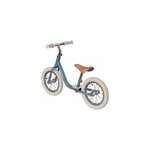Yvelo classic bleu Yvelo classic bleu