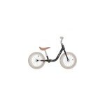Yvelo classic noir Yvelo classic noir