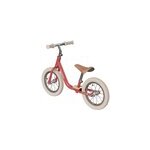 Yvelo classic rouge Yvelo classic rouge