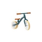 Draisienne volutive lgre ds 18 mois