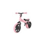 Draisienne volutive yvelo junior rose