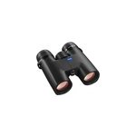 Zeiss jumelles conquest hdx 10x32