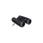 Zeiss jumelles terra ed noire 10x42 t *