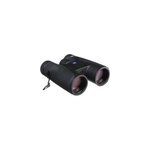 Zeiss jumelles terra ed noire 8x42 t * Zeiss jumelles terra ed noire 8x42 t *