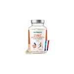 Zinc bisglycinate - immunit - 2 mois