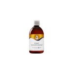 Zinc oligo élément - flacon 500 ml Zinc oligo élément - flacon 500 ml