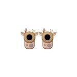 Zoo walkie talkie - cerf the zoofamily