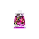 Zoomer pretty ponies - nova - petit pone
