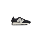 327 noir / beige
