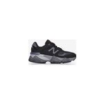 9060 noir - bb -