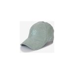 9forty women ny corduroy vert d'eau 9forty women ny corduroy vert d'eau