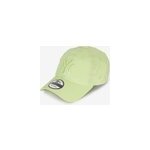 9twenty new york yankees wvn jaune fluo