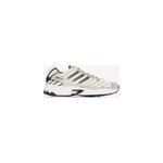 Adistar control 3 beige / blanc