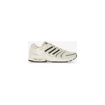 Adistar control 5 beige / noir