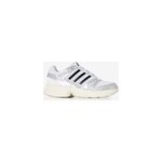 Adistar control 5 el blanc / argent - b�b� -